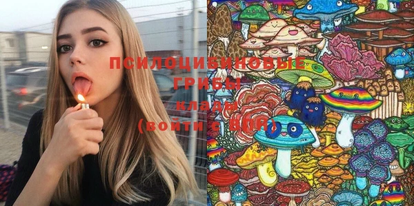 кокс Белоозёрский