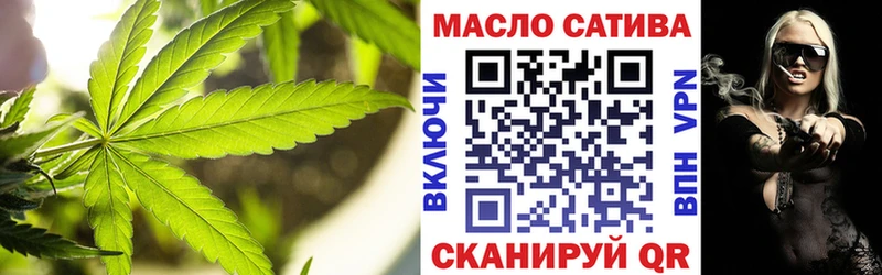 Дистиллят ТГК вейп с тгк  Щучье 